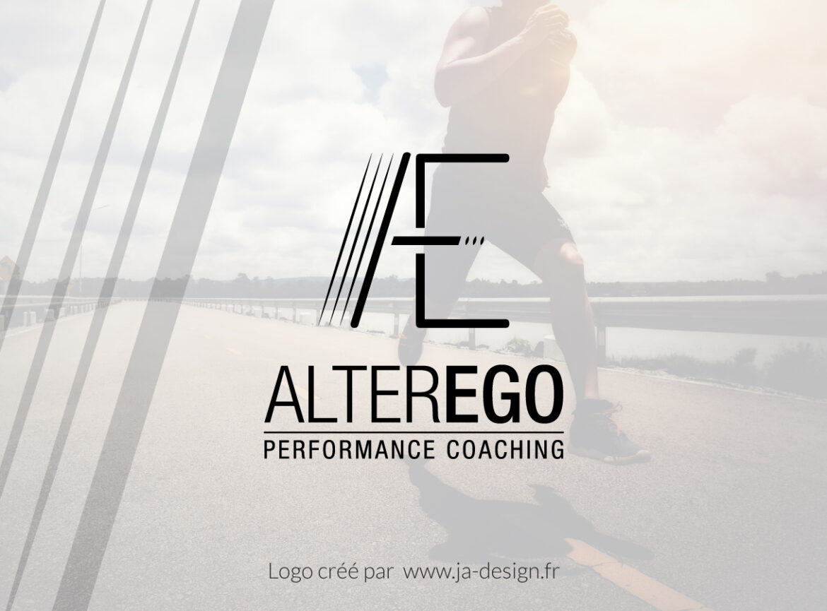 Logo AE AlterEgo