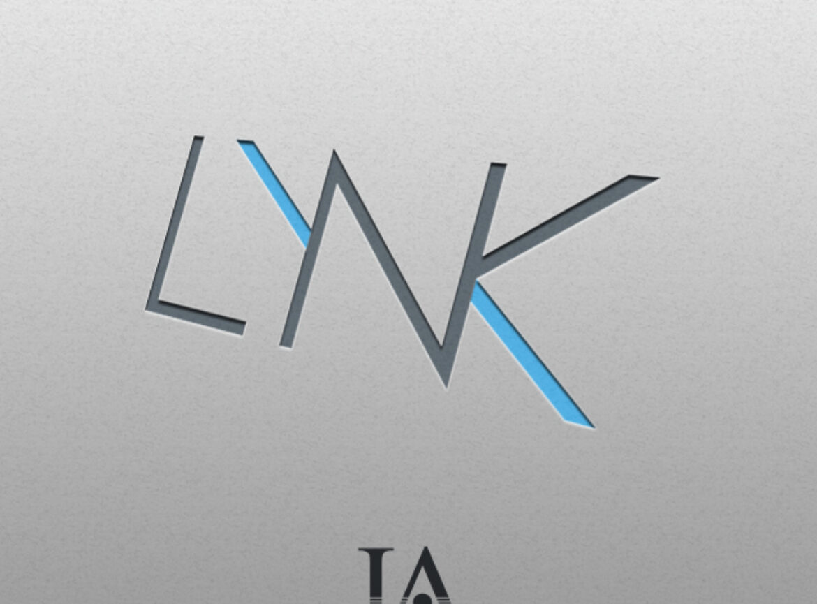 Logo LYNK