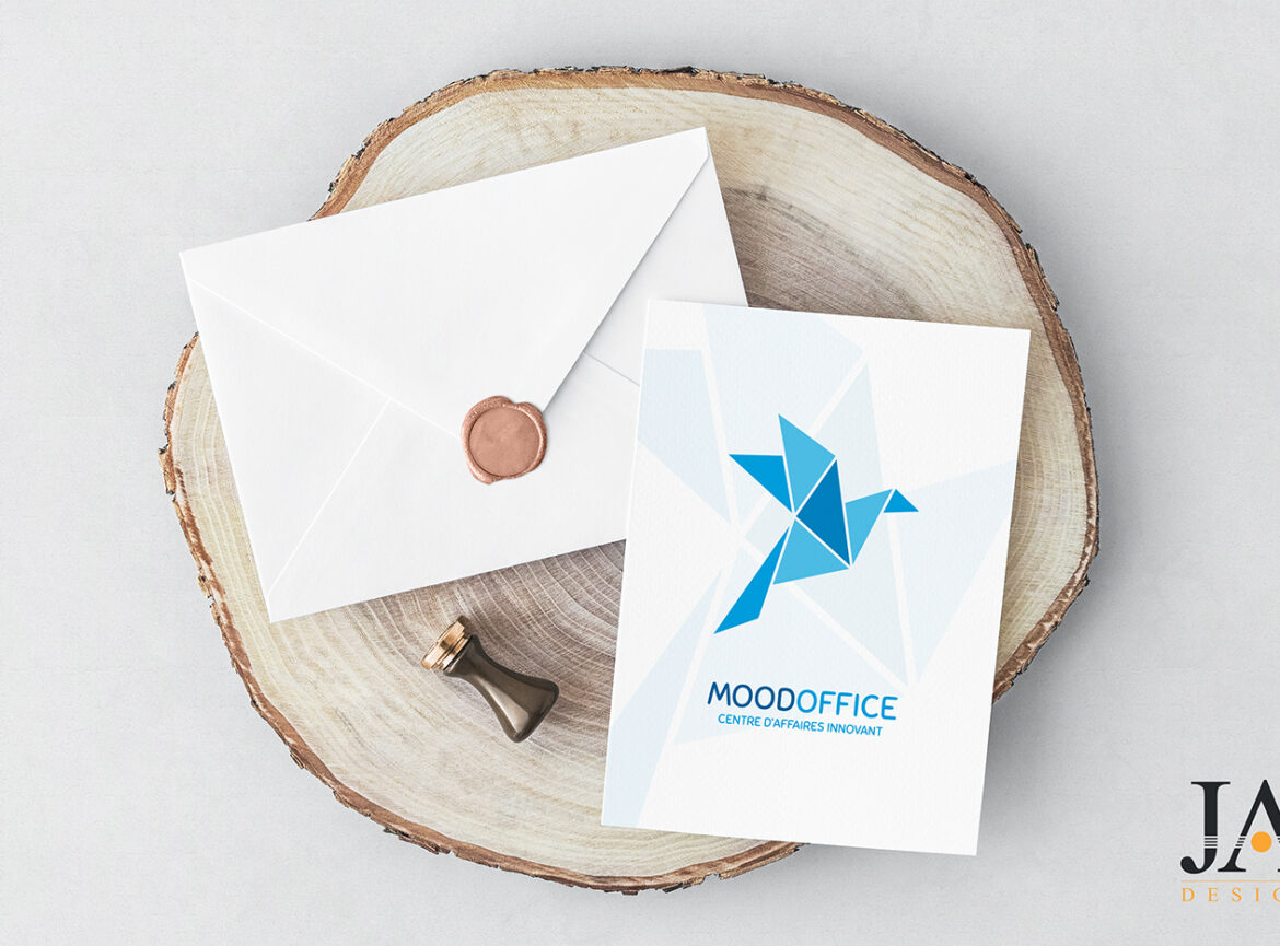 Logo MoodOffice