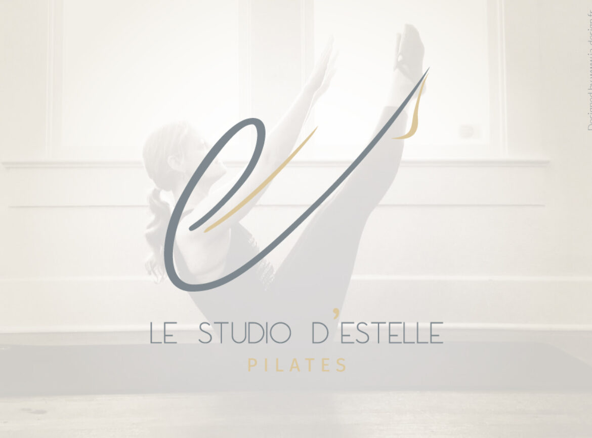 Logo Le Studio d