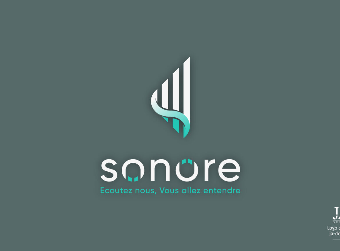 Logo SONORE